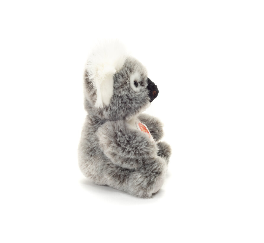 Knuffel Koala Buidelbeer 18 cm