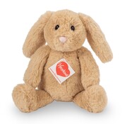 Hermann Teddy Knuffel Haas Anny 23 cm