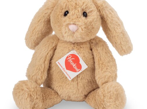 Hermann Teddy Knuffel Haas Anny 23 cm