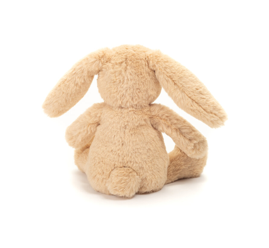Knuffel Haas Anny 23 cm