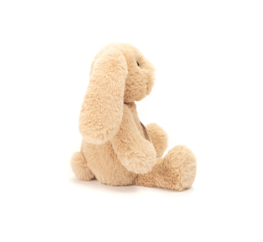 Knuffel Haas Anny 23 cm
