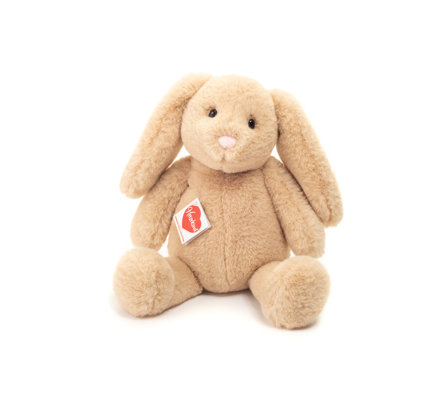 Knuffel Haas Franny 31 cm