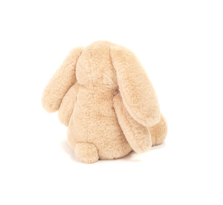 Knuffel Haas Franny 31 cm