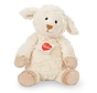 Knuffel Schaap Maggi 27 cm