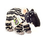 Knuffel Tapir Baby