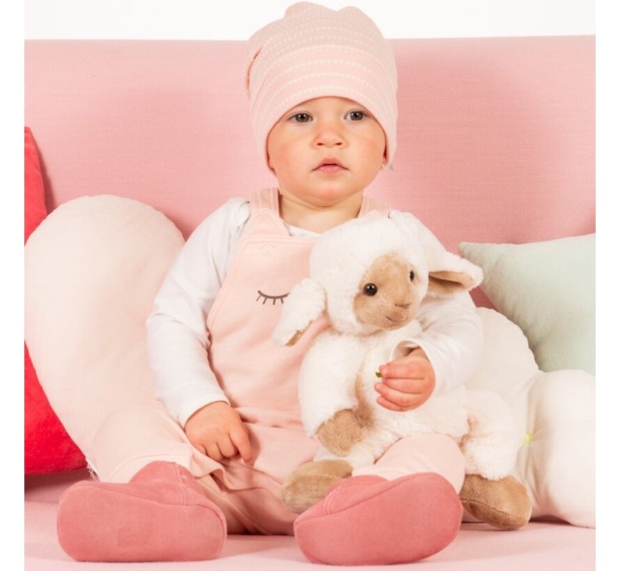 Knuffel Schaap Lam Frido 32cm