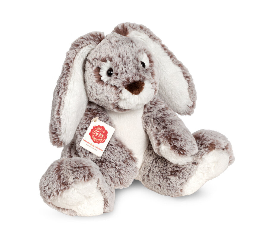 Knuffel Haas 21cm