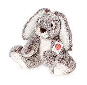 Hermann Teddy Knuffel Haas 21cm