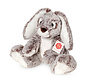 Knuffel Haas 21cm