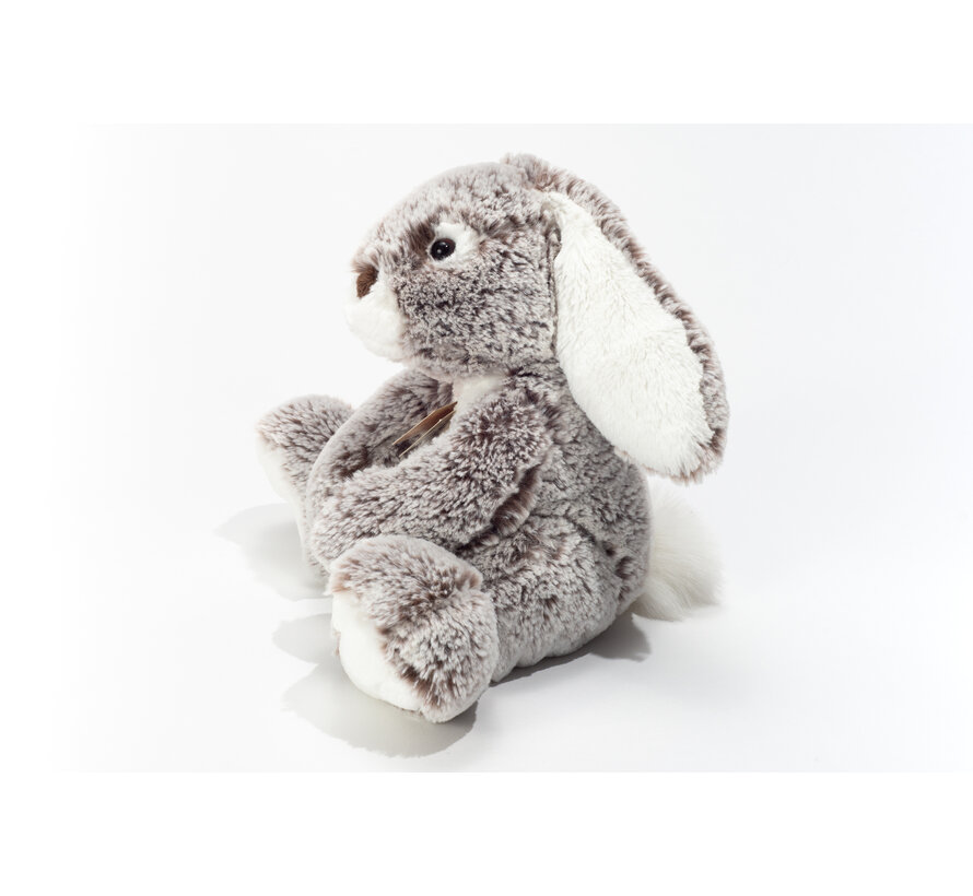 Knuffel Haas 21cm