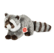 Hermann Teddy Knuffel Wasbeer 29cm