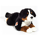 Knuffel Berner Sennenhond 40cm