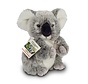 Knuffel Koala Buidelbeer 21cm