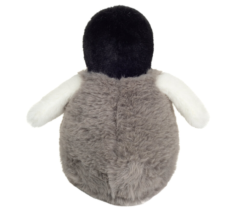 Knuffel Pinguin 15 cm