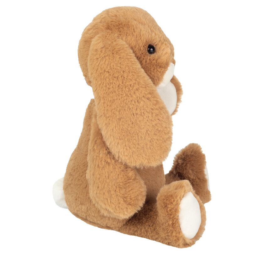 Knuffel Haas Betty 28 cm