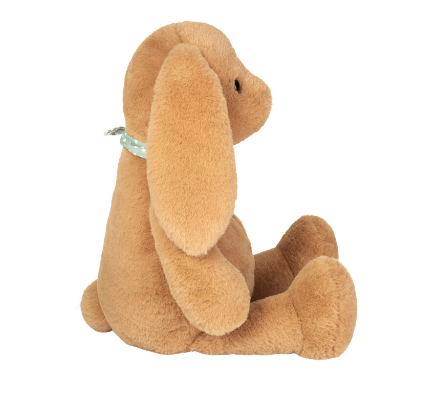Knuffel Haas Vicky 45 cm