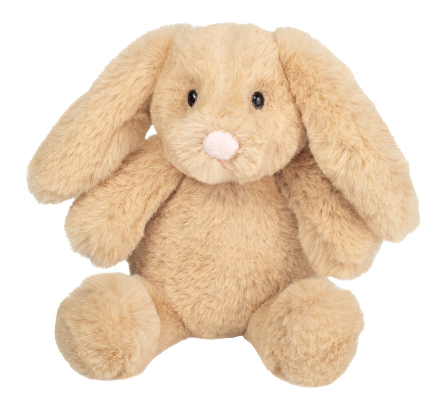 Knuffel Haas 20 cm