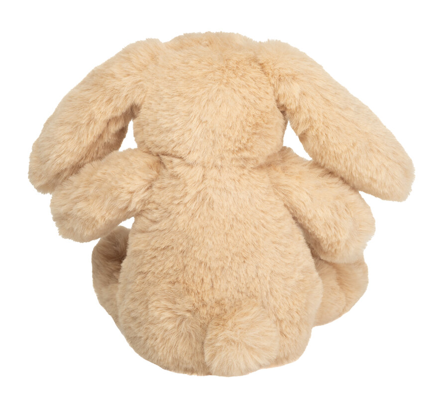 Knuffel Haas 20 cm