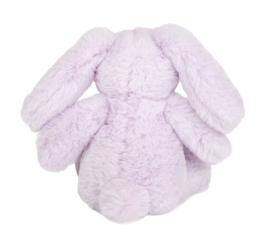 Knuffel Haas 20 cm