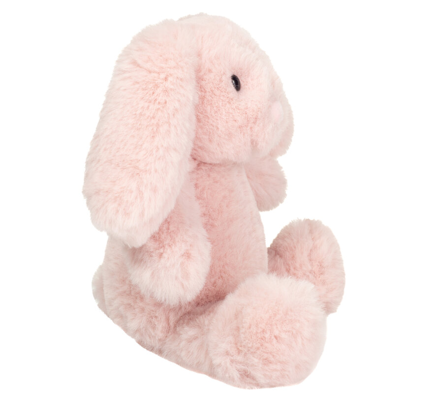 Knuffel Haas 20 cm