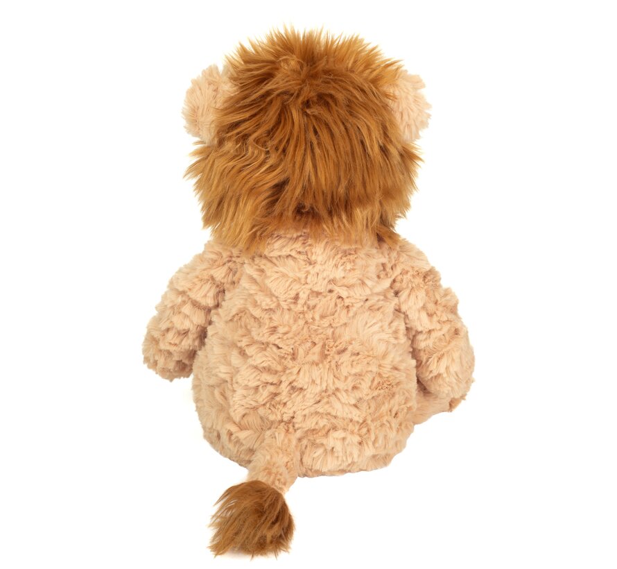 Knuffel Leeuw Liam 32 cm