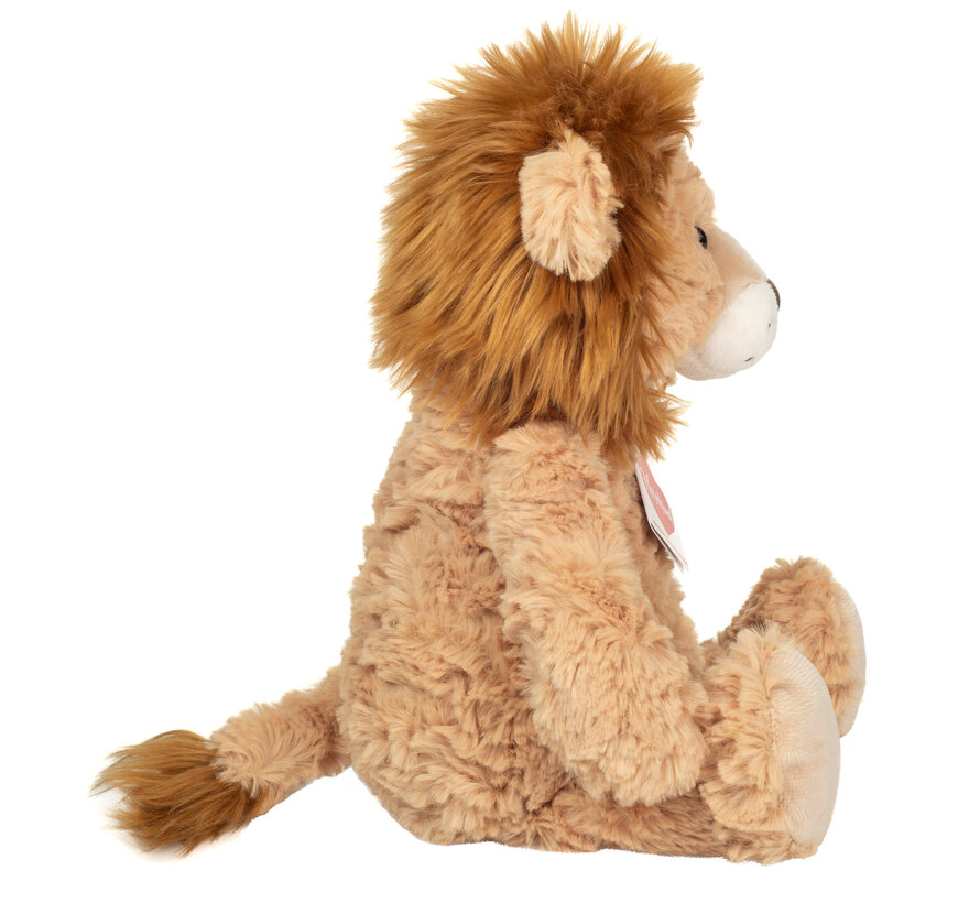 Knuffel Leeuw Liam 32 cm