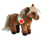 Knuffel Paard Shetlandpony