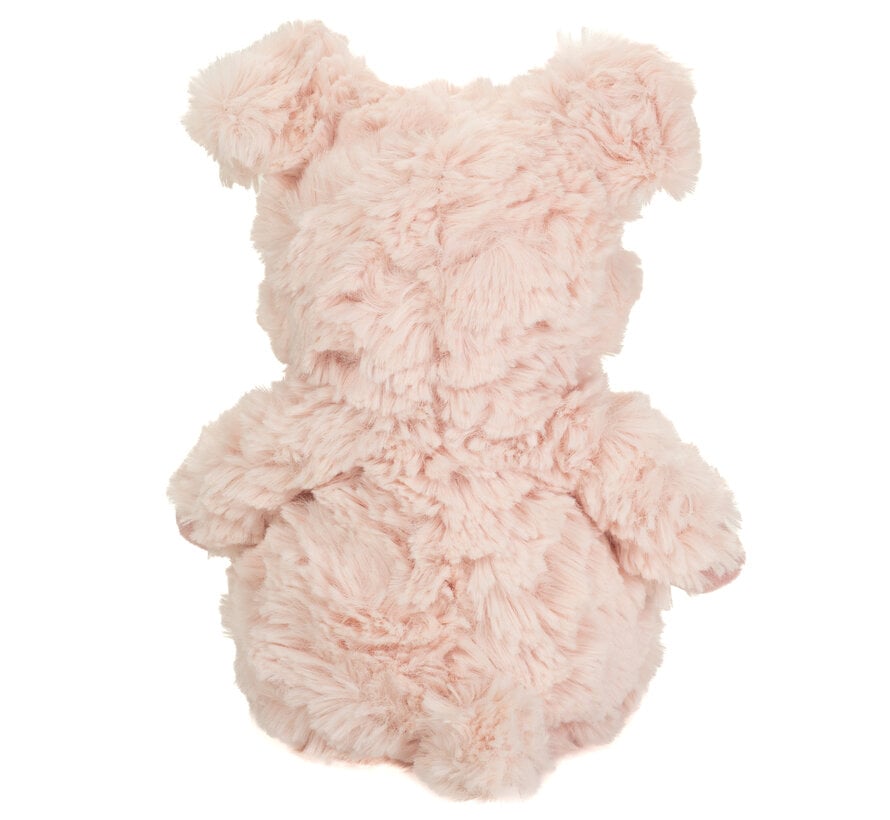 Knuffel Boerderijdier 20 cm