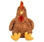 Knuffel Kip Hen Gloria 28 cm