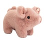 Knuffel Varken Stella 23 cm