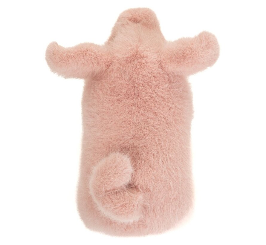 Knuffel Varken Stella 23 cm