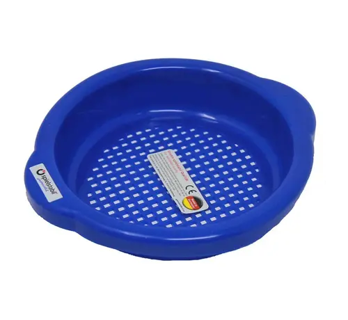 Spielstabil Zandzeef Classic 16cm