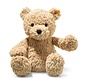 Knuffel Jimmy Teddy Bear Lichtbruin 40cm