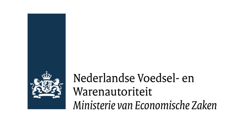 CBD and Hemp legislation in the Netherlands