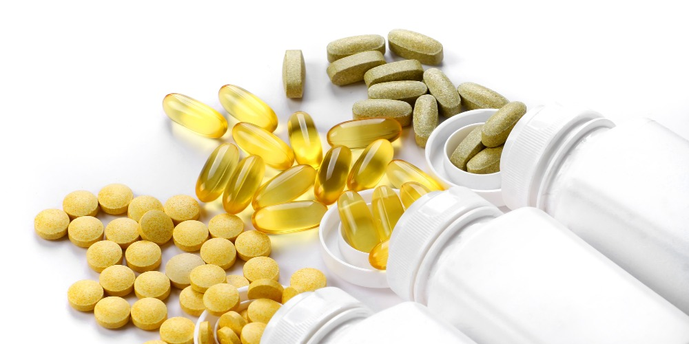 What are CBD Softgels?