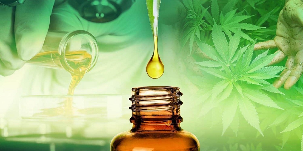 https://cdn.webshopapp.com/shops/260924/files/224793629/wat-is-cannabidiol-cbd.jpg