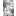 Eurogros Karpet Anthony 7656