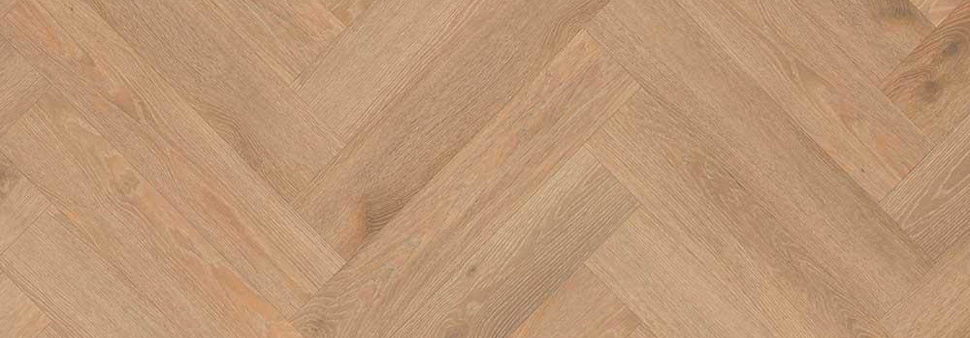 PVC Rustico Visgraat