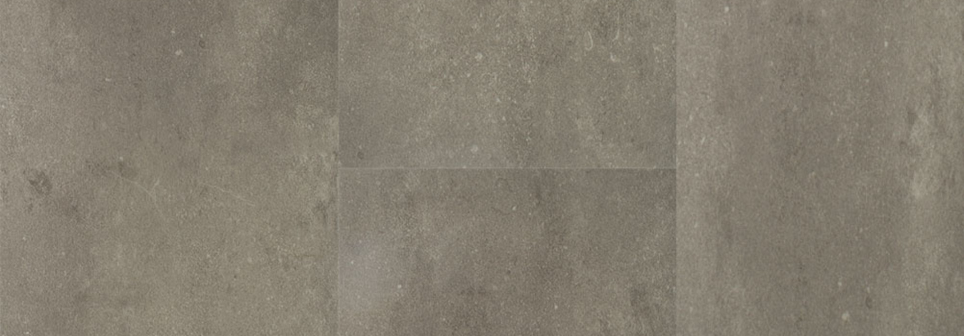 Beton Design PVC 91x91cm