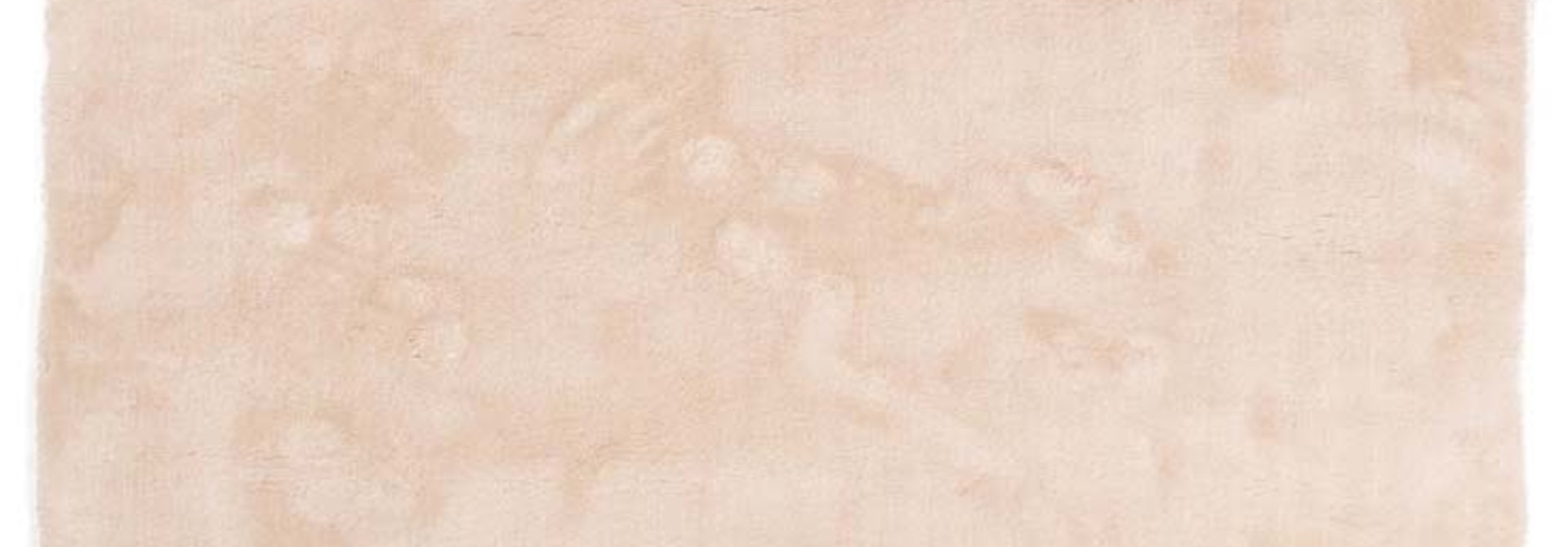 Mart Visser Velvet Touch Ivory White kleur 11