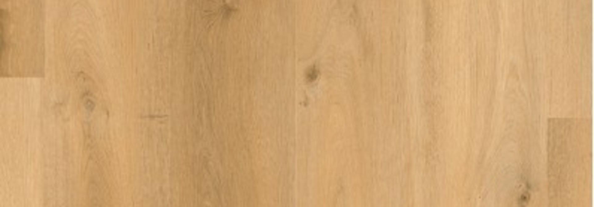 Gelasta Country PVC