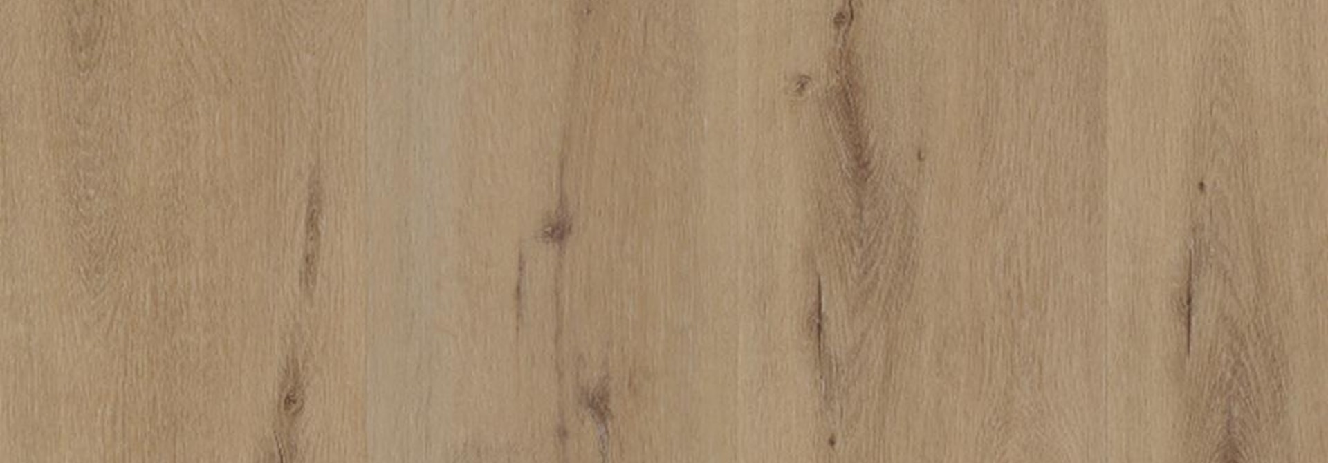 Belakos PVC Attico