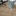 Belakos Belakos PVC Attico Rigid click