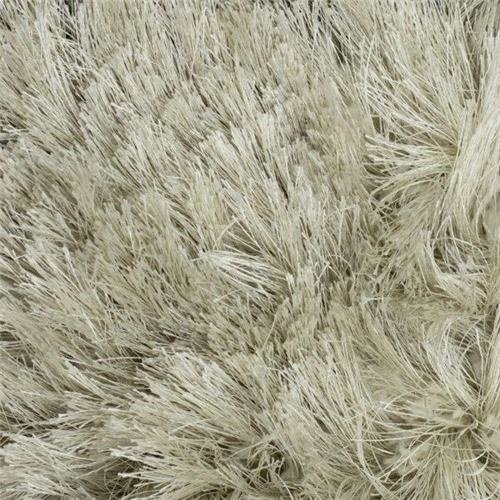 Brinker Carpets Brinker Arezzo ST Silver 119