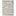 Brinker Carpets Bolsena grey