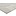 Brinker Carpets Bolsena grey