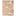 Brinker Carpets Bolsena pink