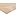 Brinker Carpets Bolsena pink