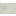 Hebeta Chamonix visgraat XL PVC