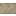 Hebeta Chamonix visgraat XL PVC